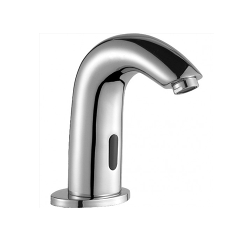 FOTOSELLİ LAVABO BATARYA